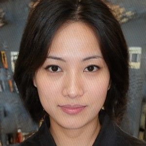 Meet your Posher, Jaideep